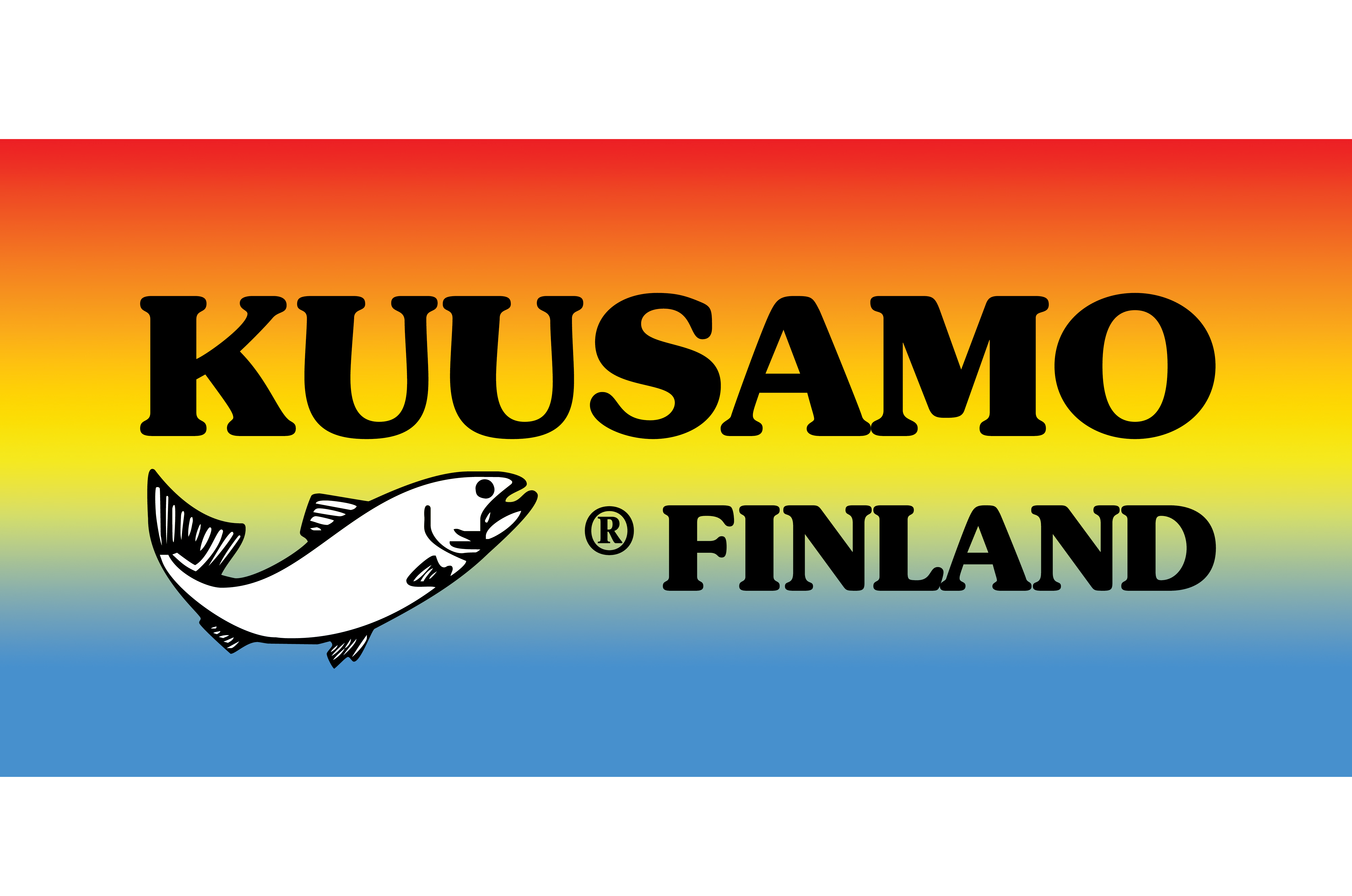 Kuusamon uistin