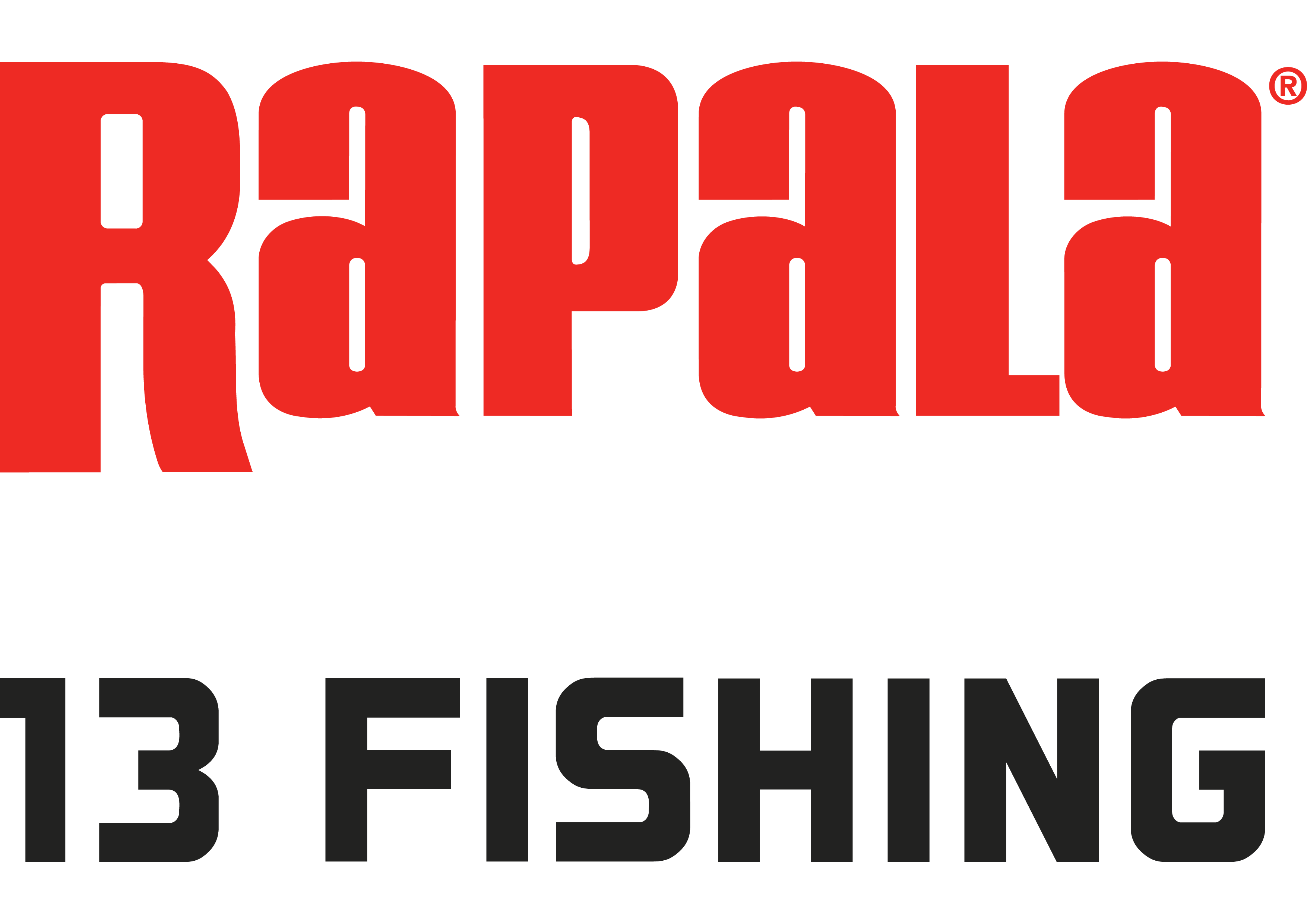 Rapala-13Fishing