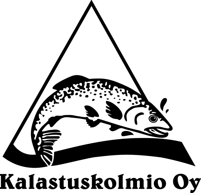 Kalastuskolmio