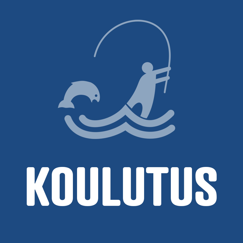 Koulutus